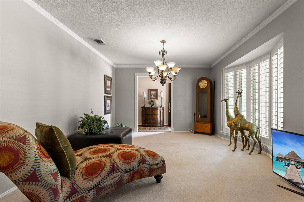 Plano, TX 75075,2501 Bluffton Drive