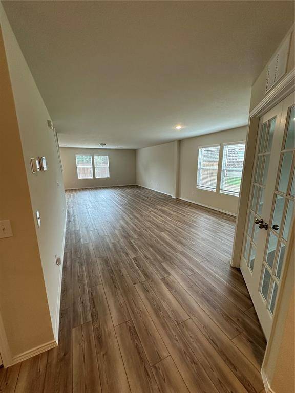 Haslet, TX 76052,1017 Binney Drive