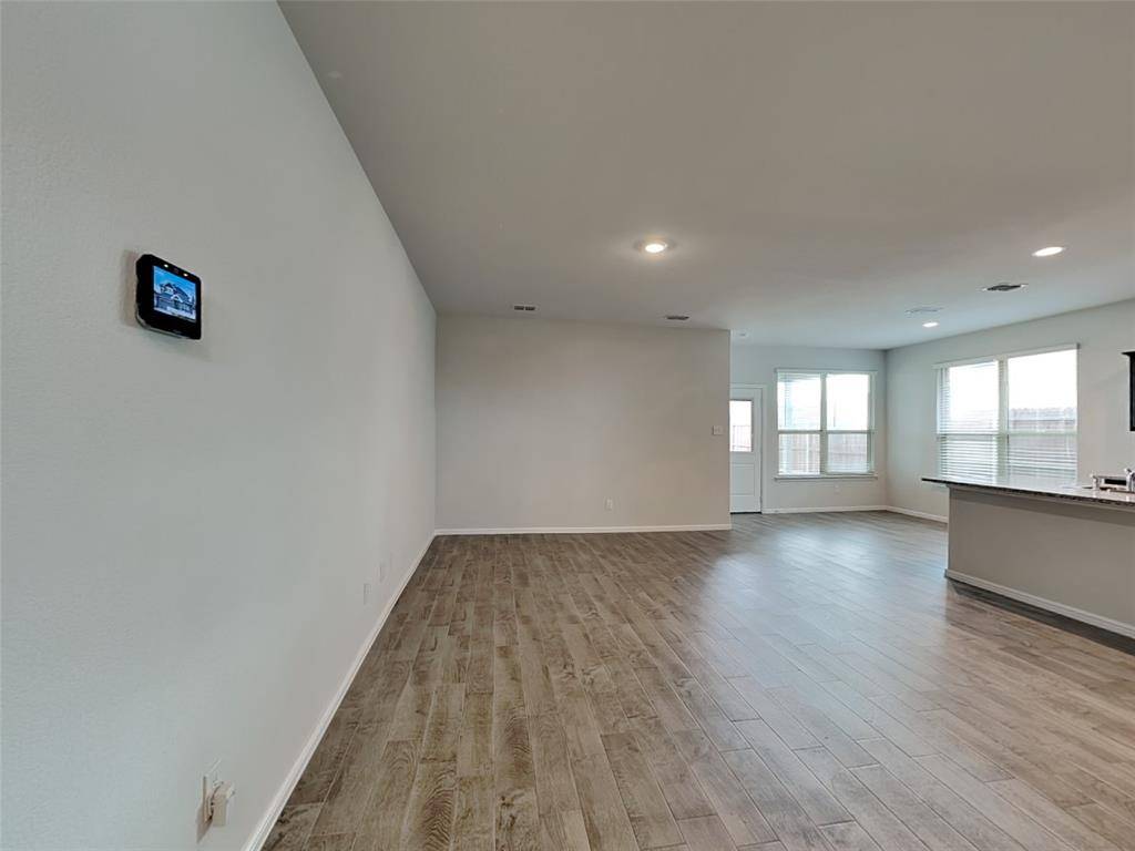 Fort Worth, TX 76131,8616 Caldera Lane