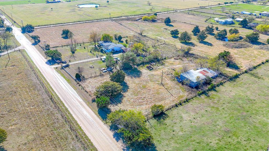 Kerens, TX 75144,1231 County Road 2120