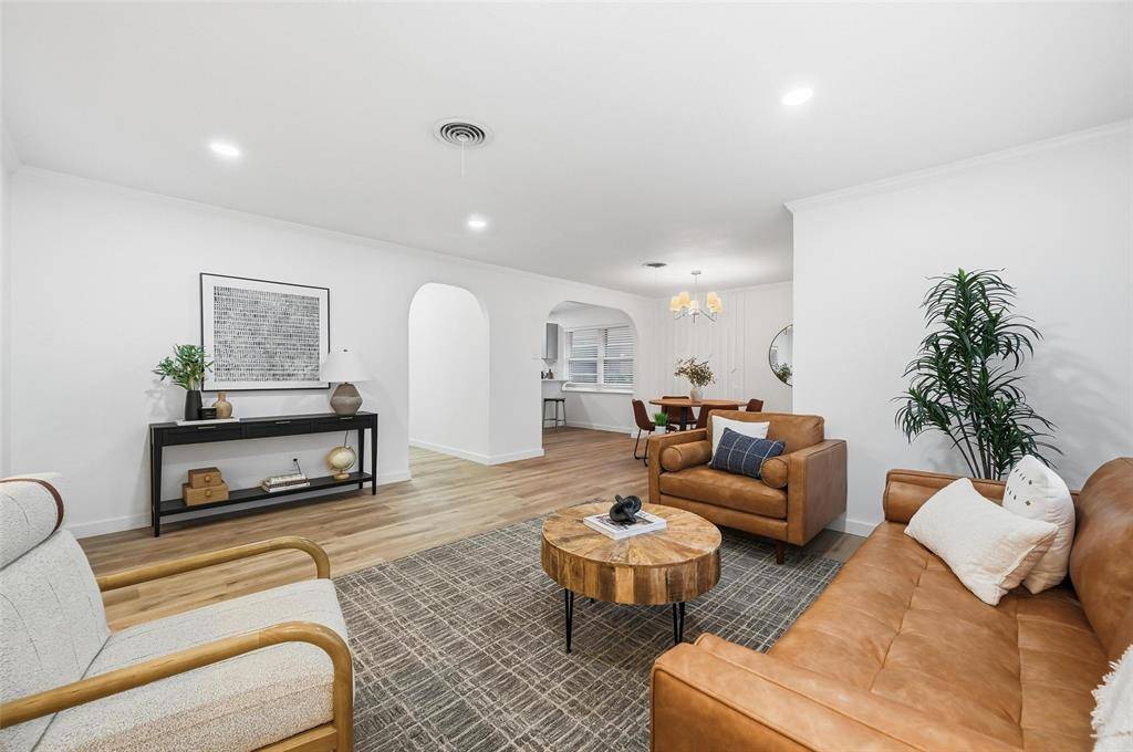 Dallas, TX 75232,816 Green Cove Lane