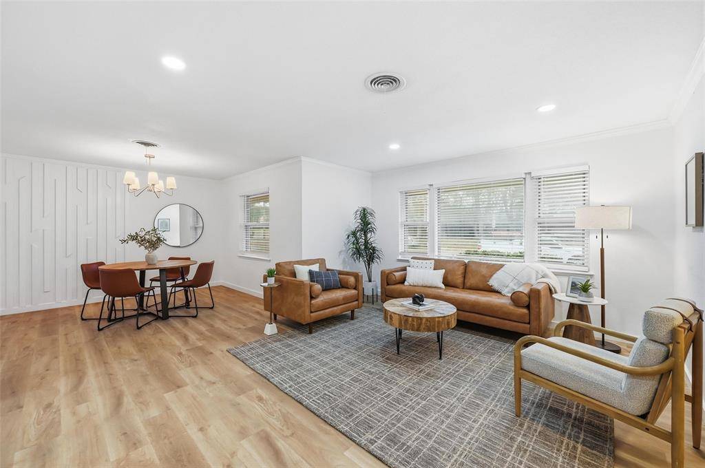 Dallas, TX 75232,816 Green Cove Lane