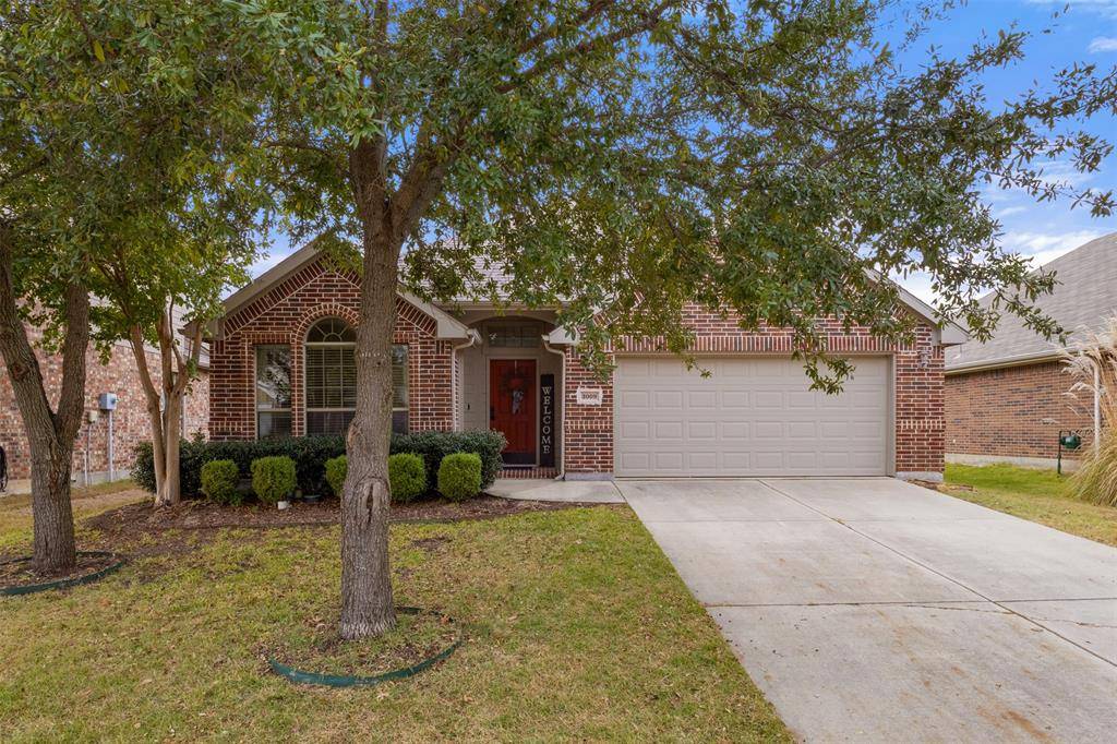 Mckinney, TX 75071,3009 Barkwood Drive
