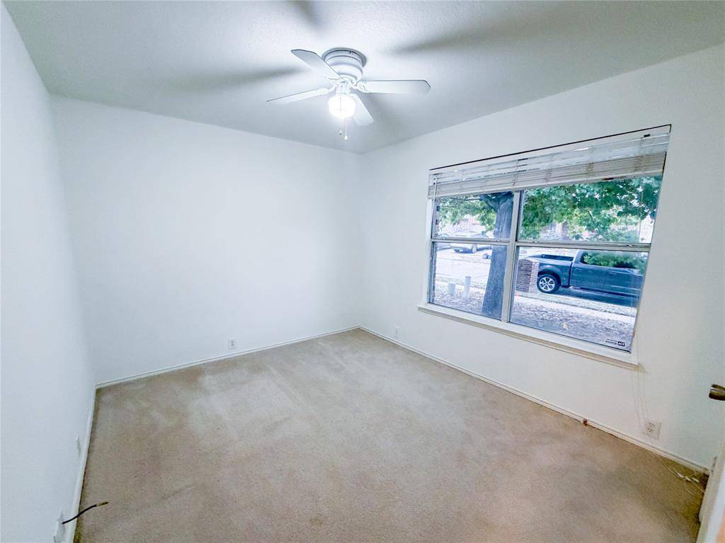 Fort Worth, TX 76131,1737 White Feather Lane