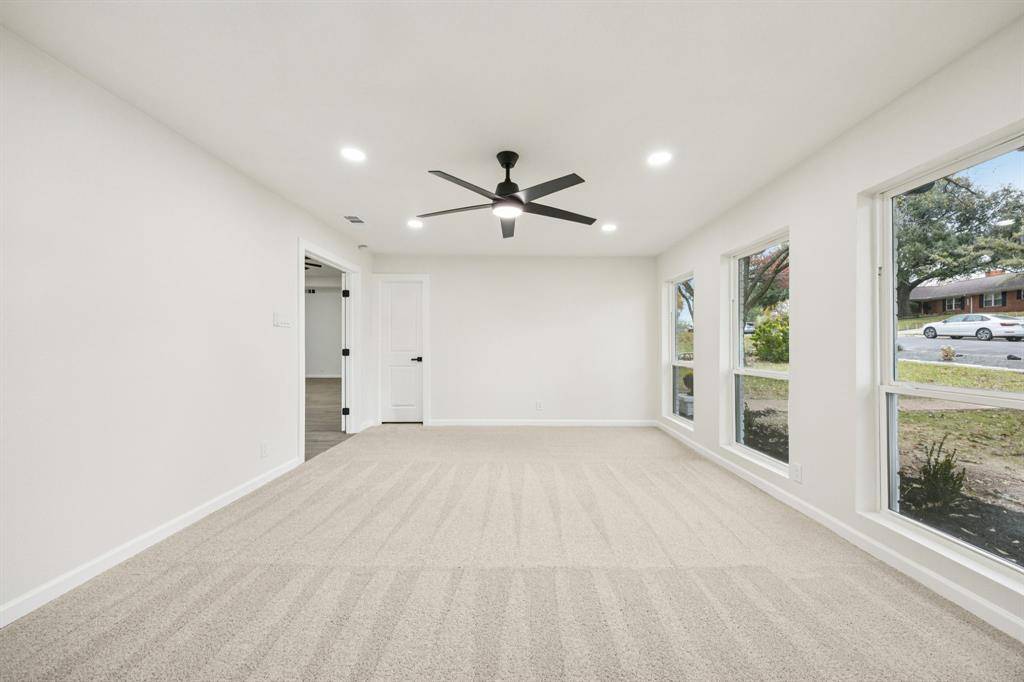 Fort Worth, TX 76116,6432 Juneau Road