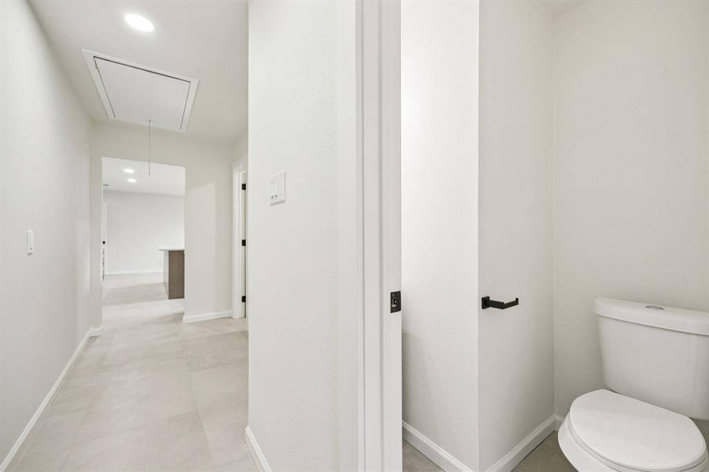 Fort Worth, TX 76116,6432 Juneau Road