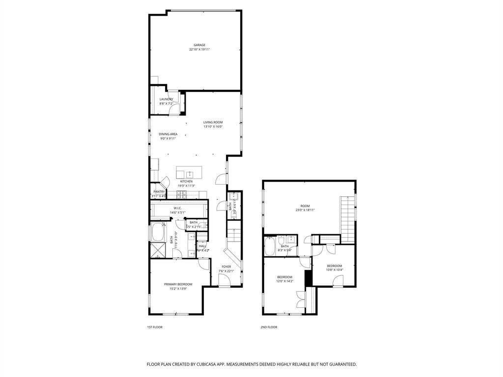 North Richland Hills, TX 76180,8841 Redding Street