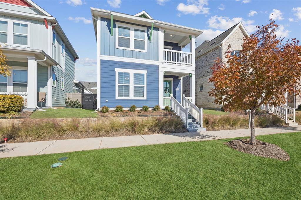 North Richland Hills, TX 76180,8841 Redding Street