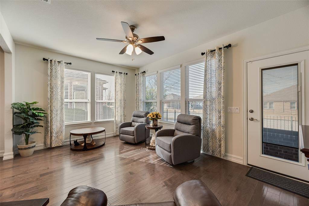 Frisco, TX 75036,7997 Reservoir Drive