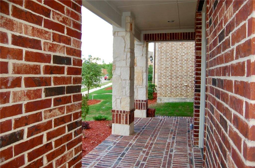 Allen, TX 75013,1011 Natalie Court