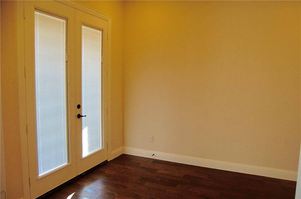 Allen, TX 75013,1011 Natalie Court