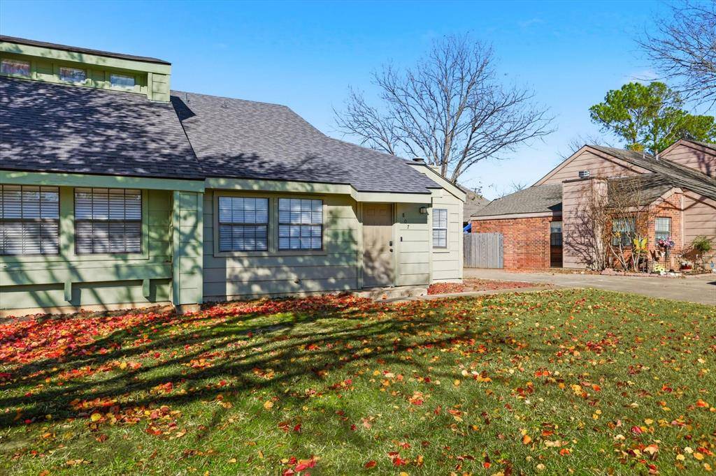 Keller, TX 76248,807 Windcrest Drive