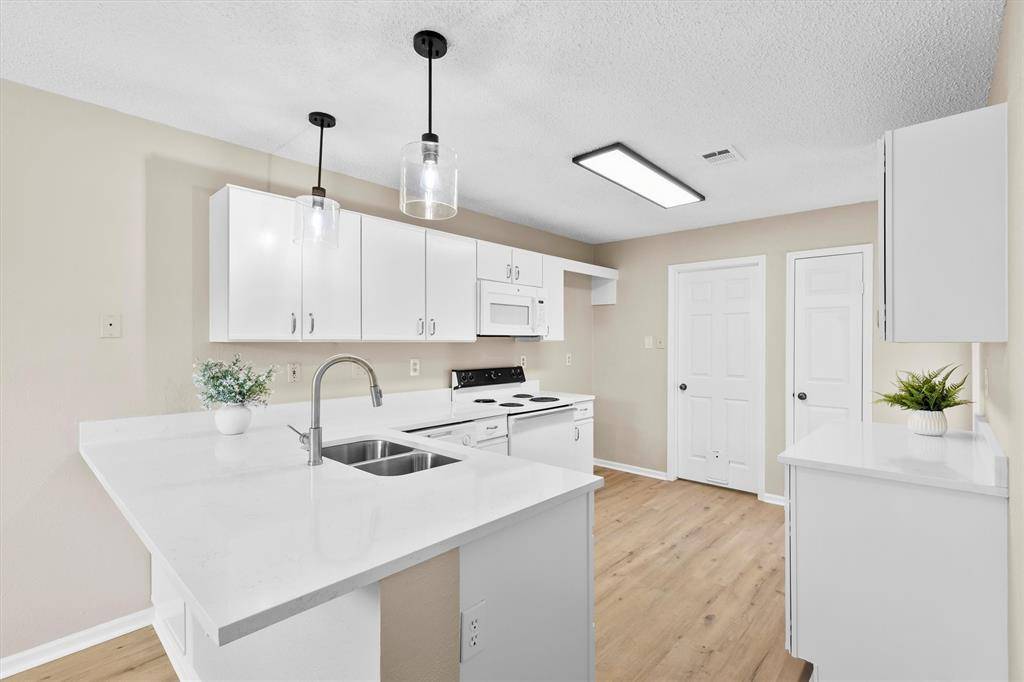 Carrollton, TX 75010,4224 Phoenix Drive