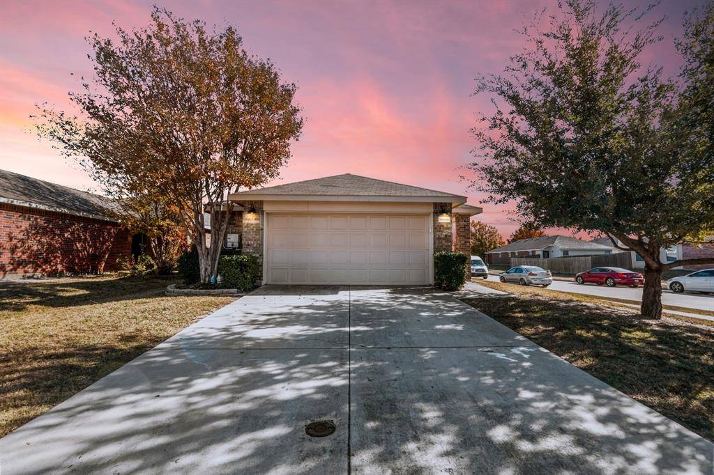 Fort Worth, TX 76244,9000 Quarry Ridge Trail