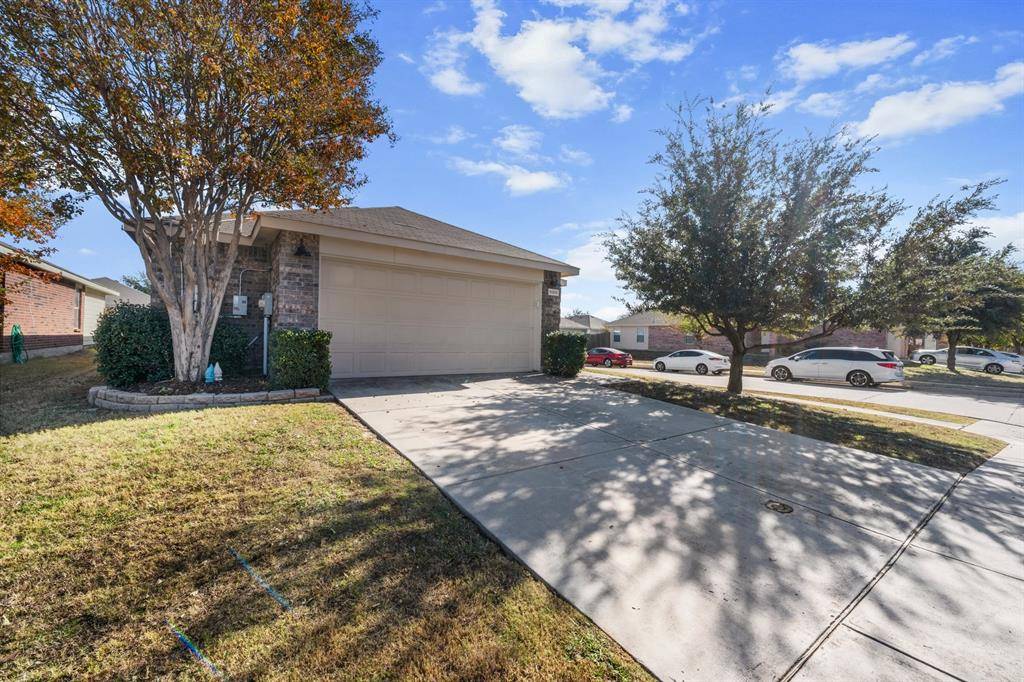 Fort Worth, TX 76244,9000 Quarry Ridge Trail