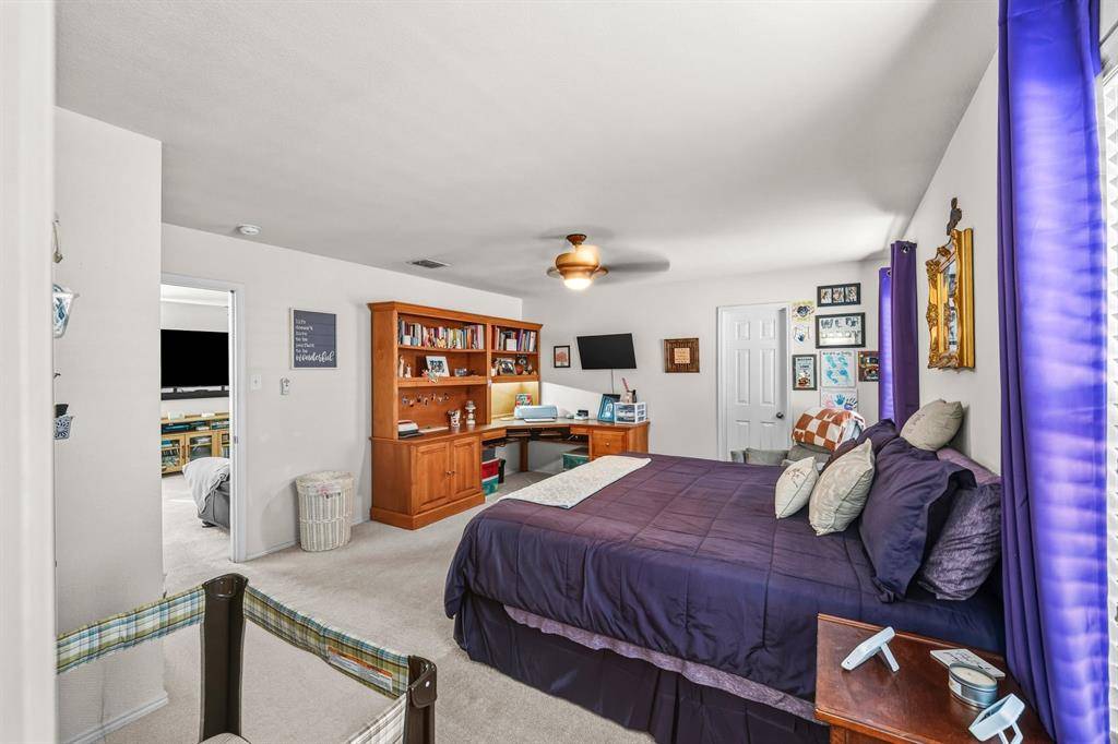 Fort Worth, TX 76244,9000 Quarry Ridge Trail