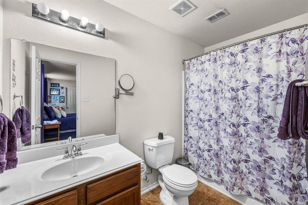 Fort Worth, TX 76244,9000 Quarry Ridge Trail