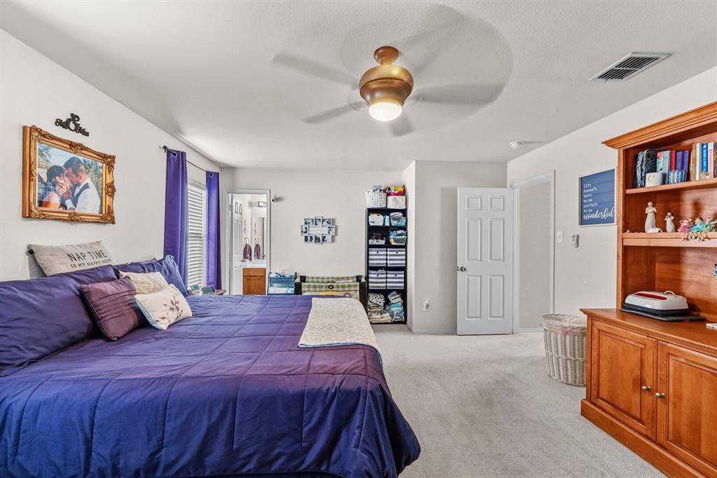 Fort Worth, TX 76244,9000 Quarry Ridge Trail