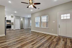 Denison, TX 75020,519 W Bond Street