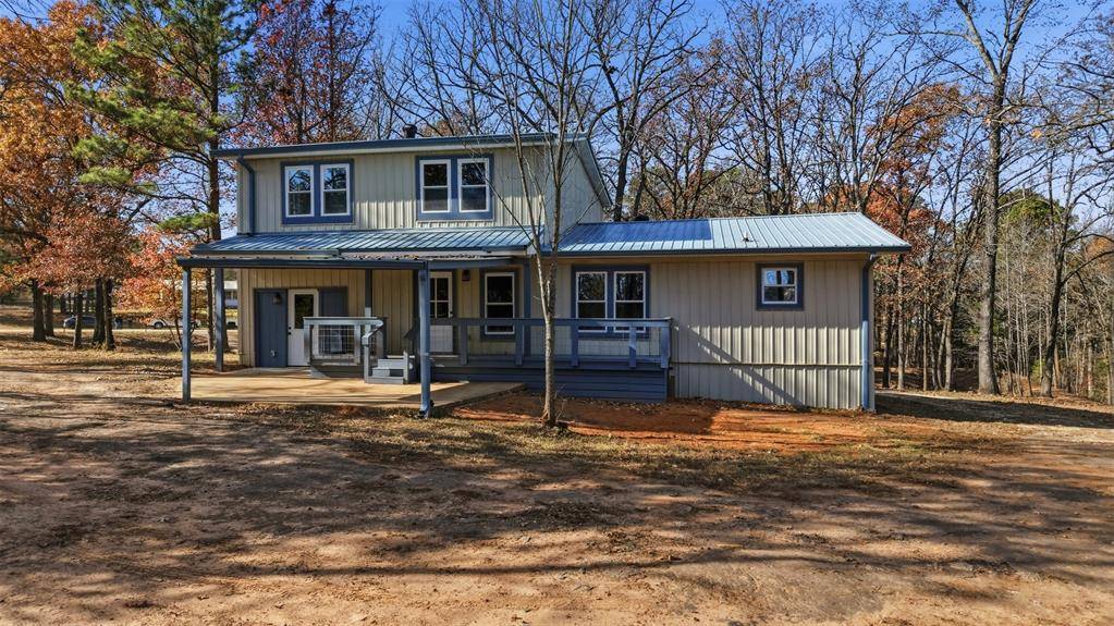 East Mountain, TX 75645,3148 Medlin Road