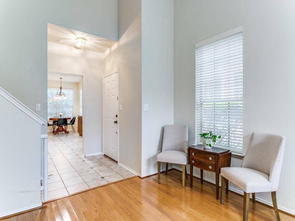 Plano, TX 75093,7024 Eagle Vail Drive