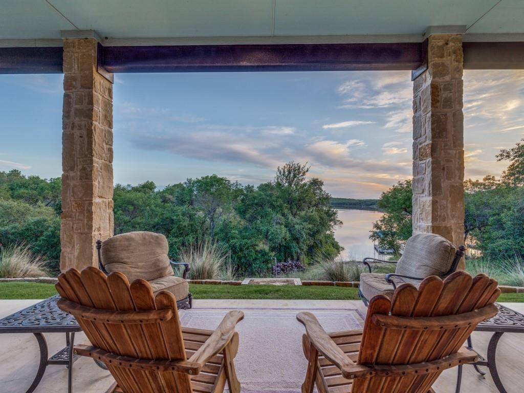 Chico, TX 76431,165 Cote D Azur