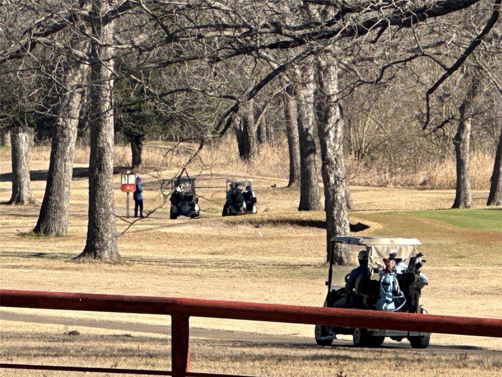 Bonham, TX 75418,2020 Arbor Bend Street