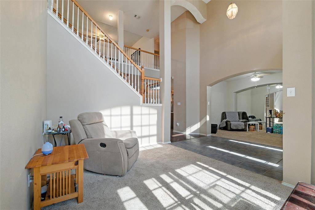 Desoto, TX 75115,525 Magnolia Trail