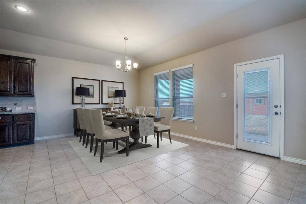 Nevada, TX 75173,361 Amber Lane