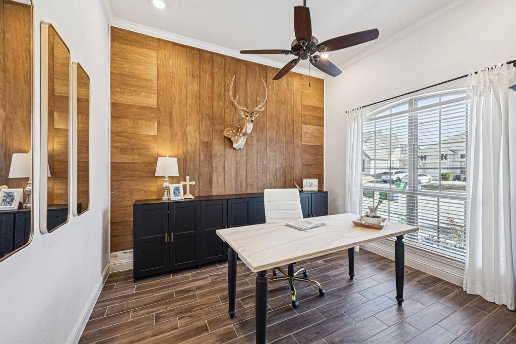 Mckinney, TX 75071,7809 Medina Way