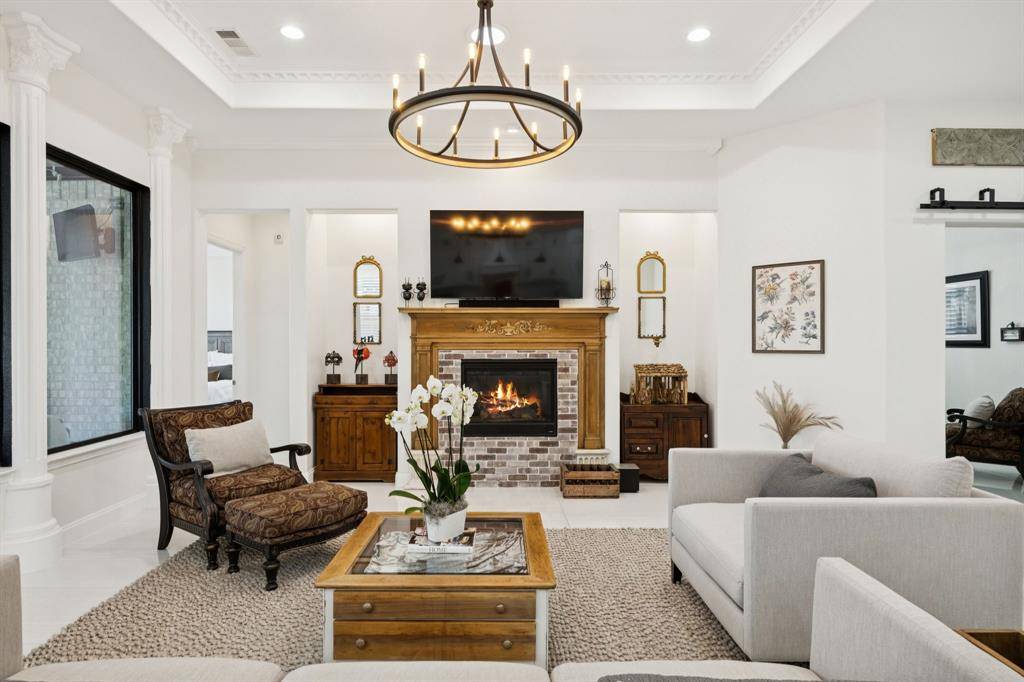 Mckinney, TX 75071,405 Green Valley Drive