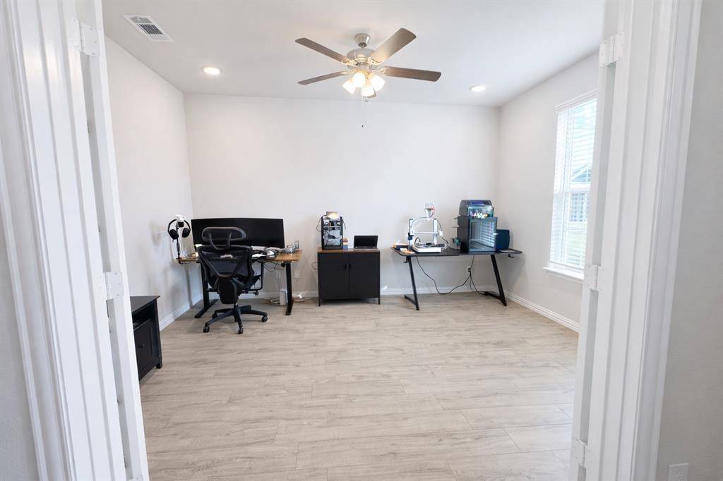 Aledo, TX 76008,15044 Ted Trail