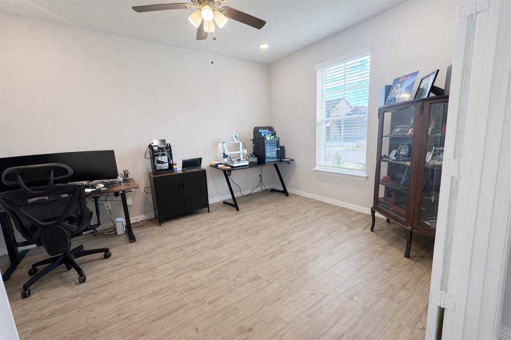 Aledo, TX 76008,15044 Ted Trail