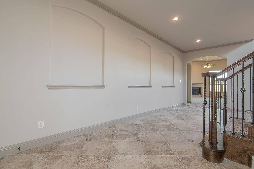 Little Elm, TX 75068,917 Lake Meadow