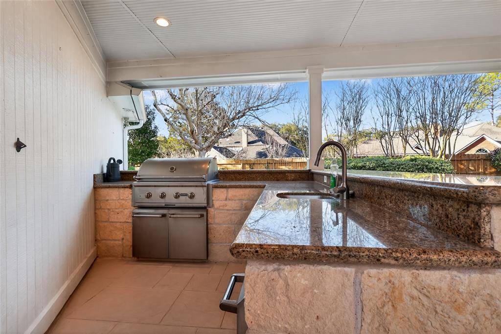 Sugar Land, TX 77479,4614 Barrett Court