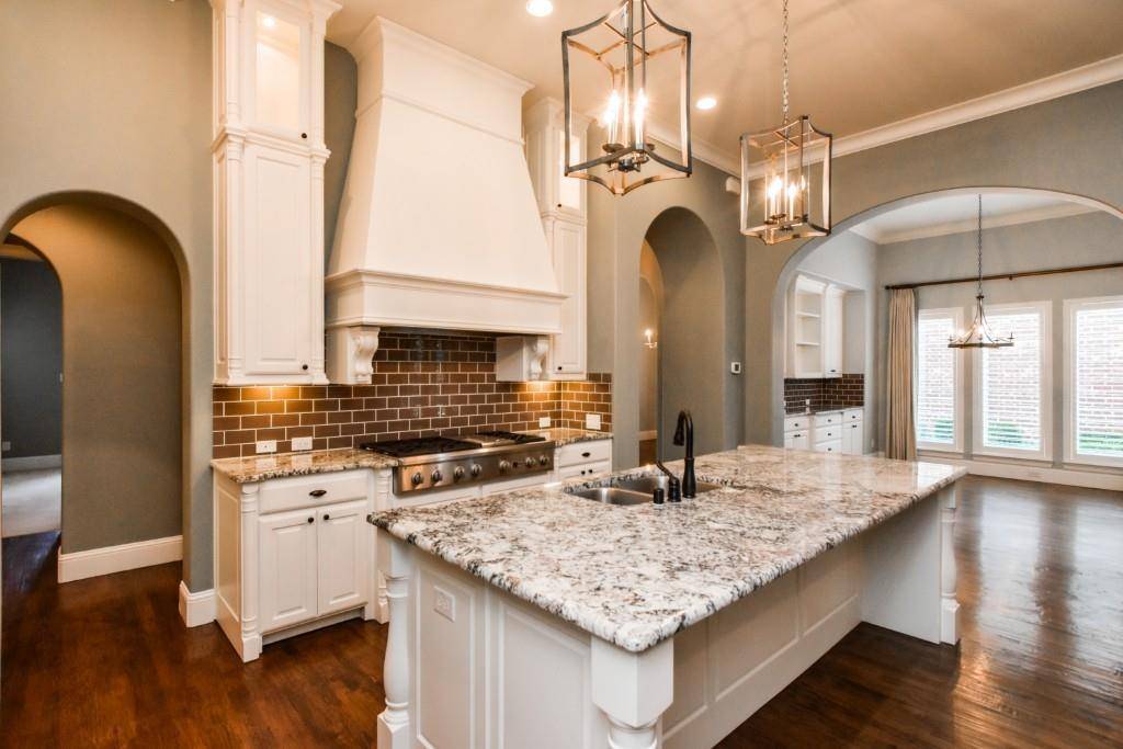 Frisco, TX 75033,3659 San Gabriel Avenue