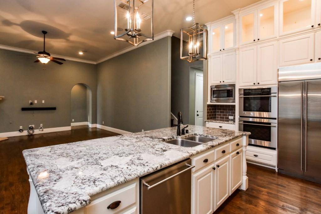 Frisco, TX 75033,3659 San Gabriel Avenue