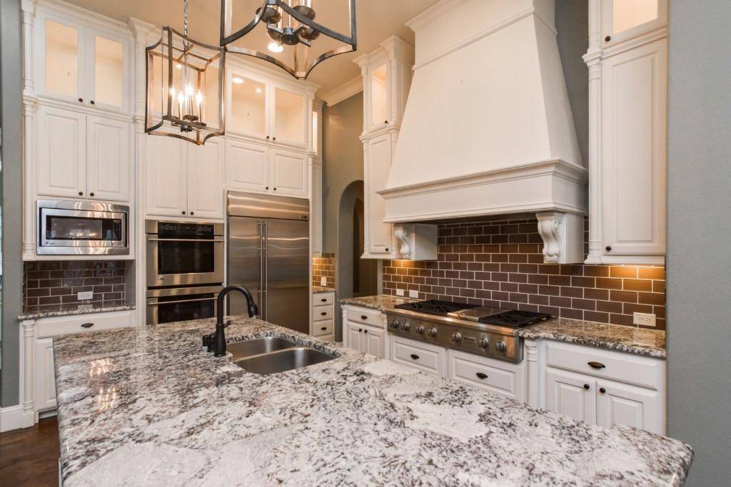 Frisco, TX 75033,3659 San Gabriel Avenue