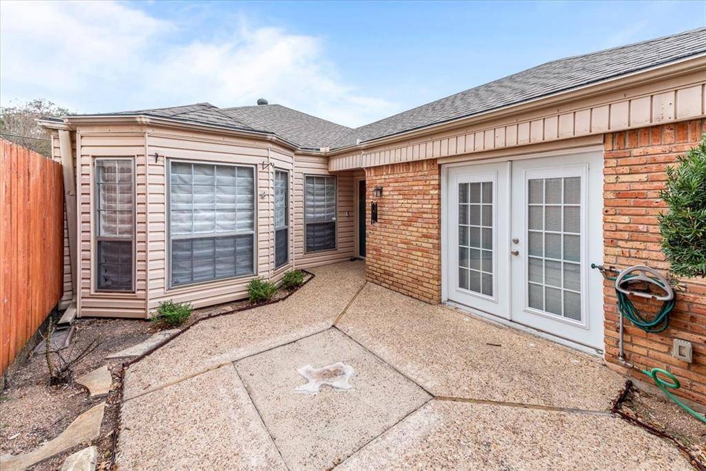 Waco, TX 76710,3308 Brannon Drive