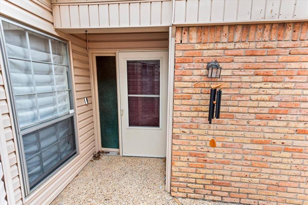 Waco, TX 76710,3308 Brannon Drive