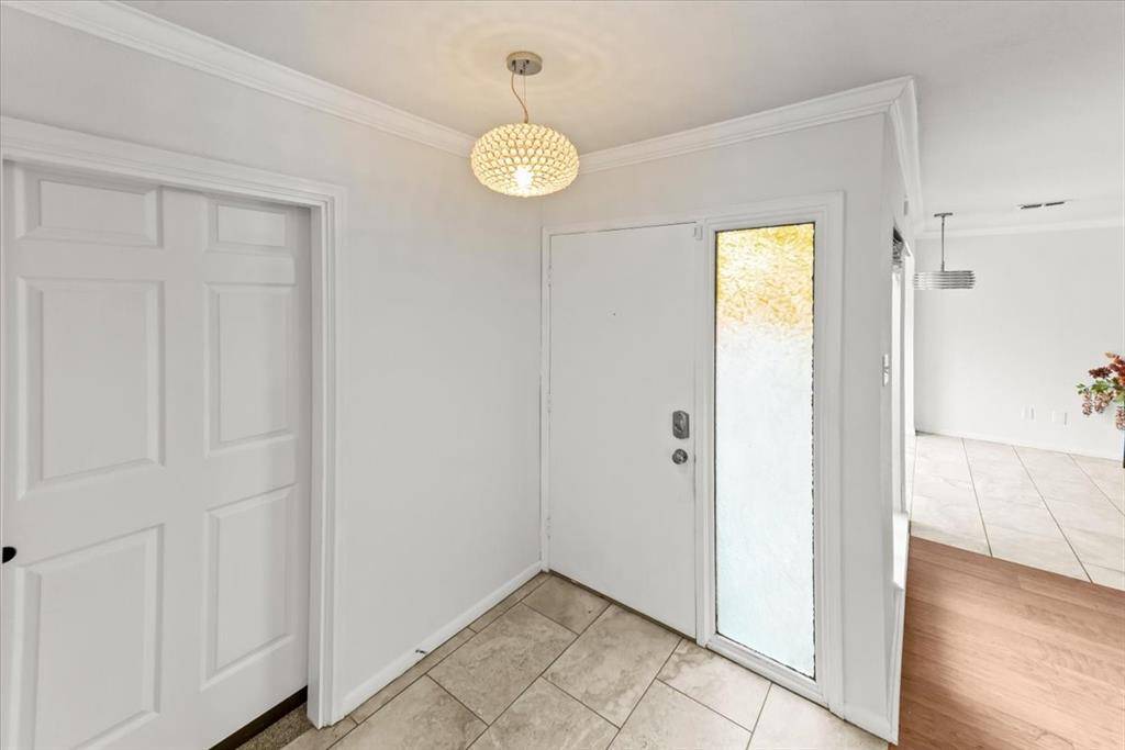 Waco, TX 76710,3308 Brannon Drive