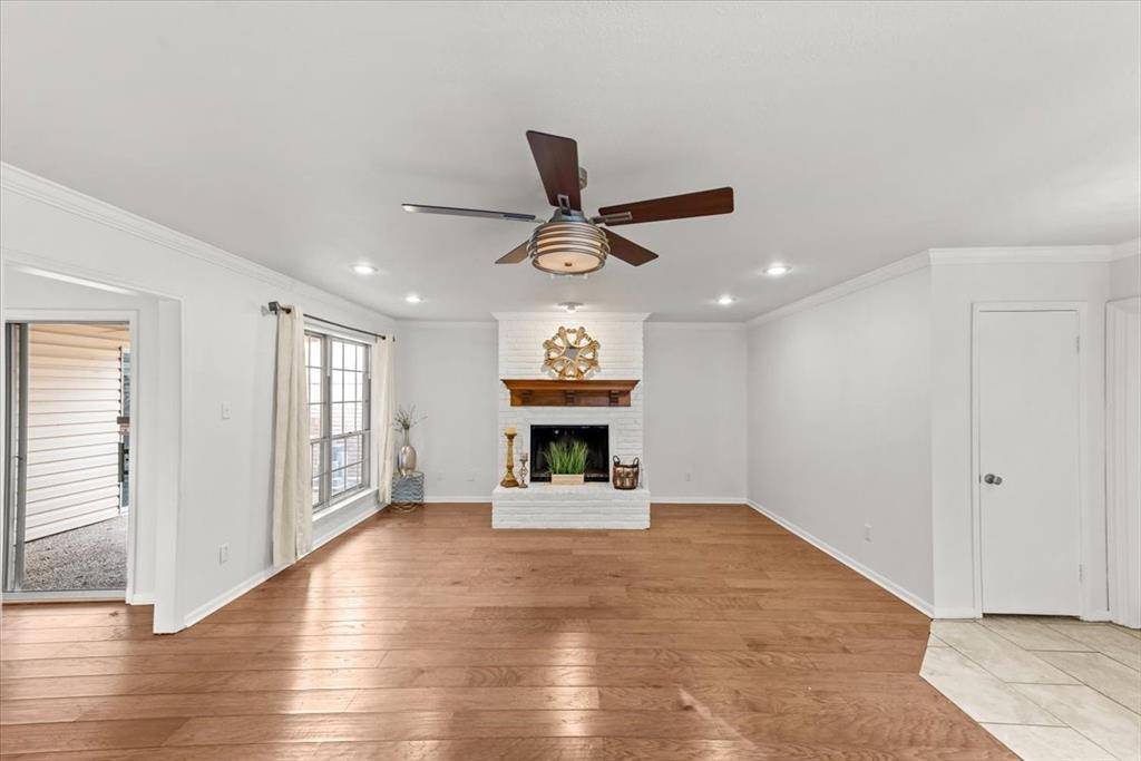 Waco, TX 76710,3308 Brannon Drive