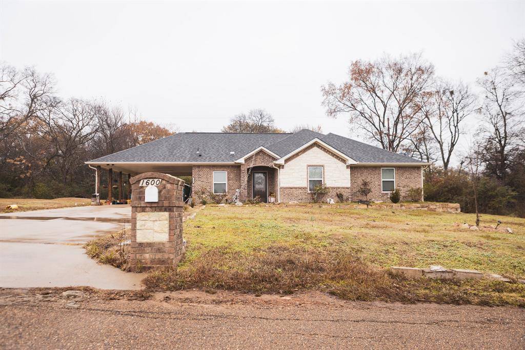Mount Pleasant, TX 75455,1600 Boatman St