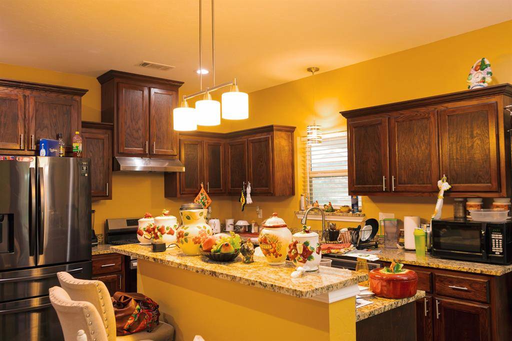 Mount Pleasant, TX 75455,1600 Boatman St