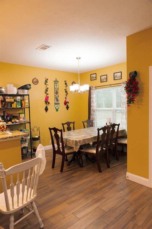 Mount Pleasant, TX 75455,1600 Boatman St