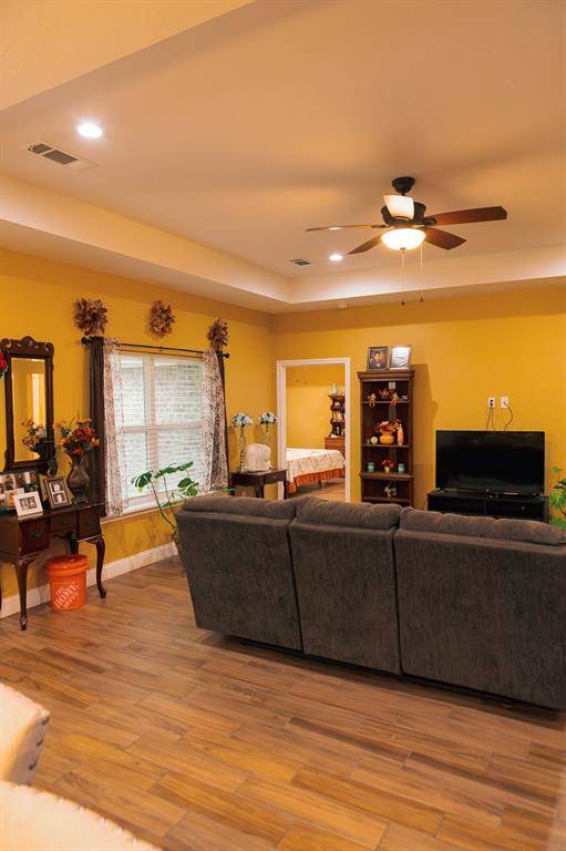 Mount Pleasant, TX 75455,1600 Boatman St