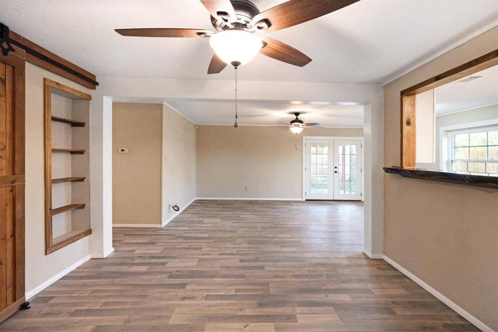 Mineral Wells, TX 76067,503 NE 39th Avenue