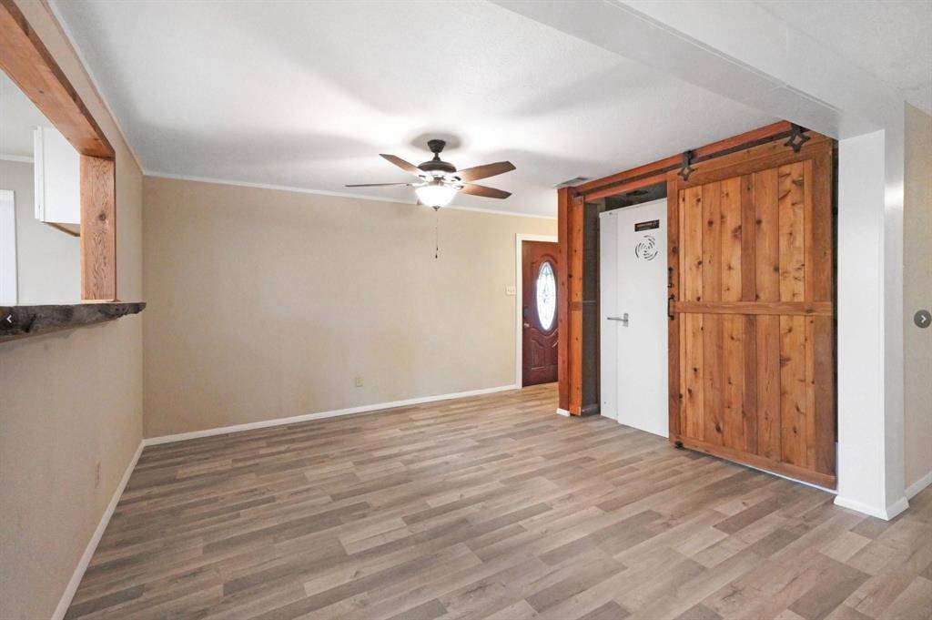 Mineral Wells, TX 76067,503 NE 39th Avenue