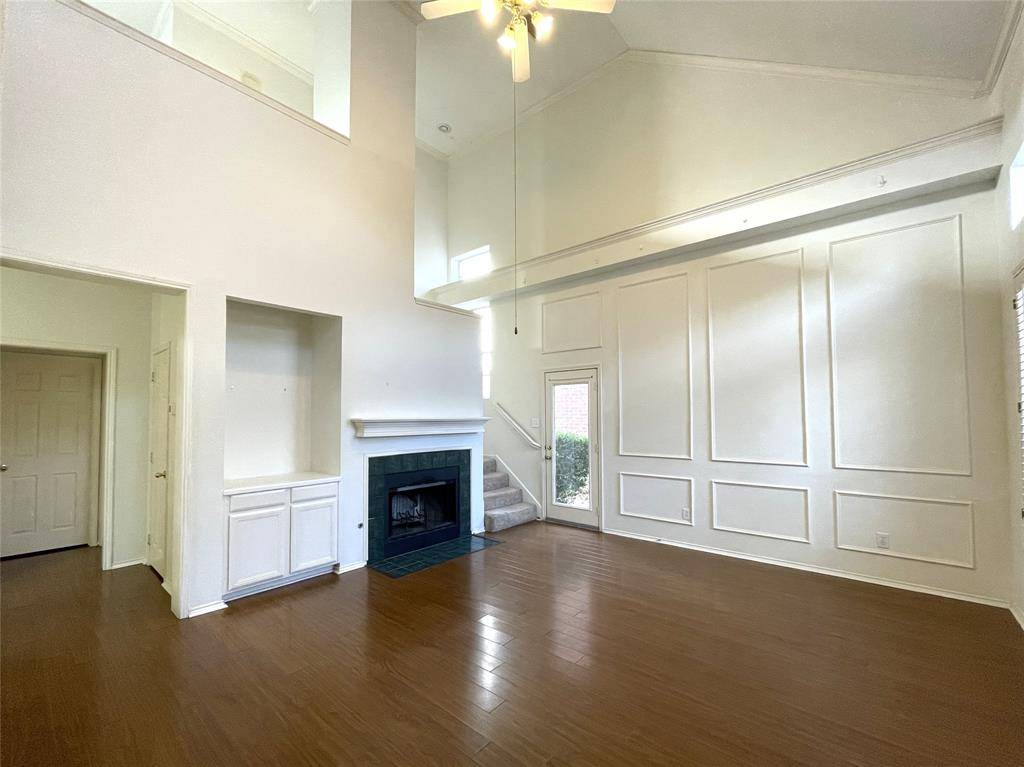 Plano, TX 75024,4108 Hedgerow Drive