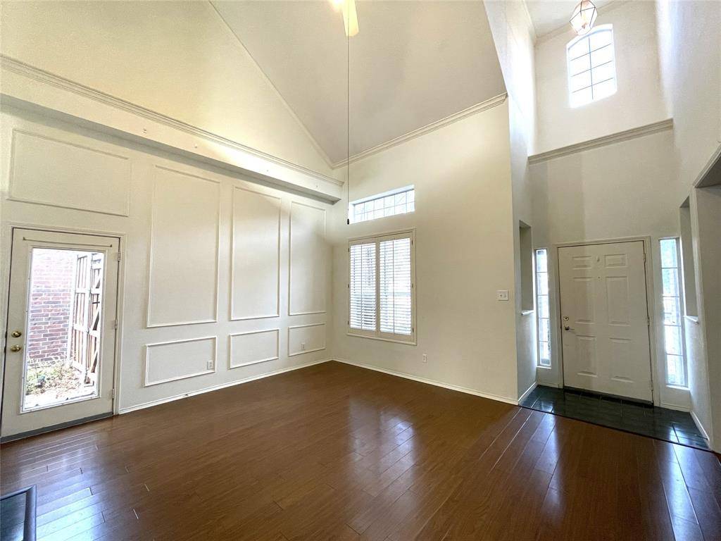 Plano, TX 75024,4108 Hedgerow Drive